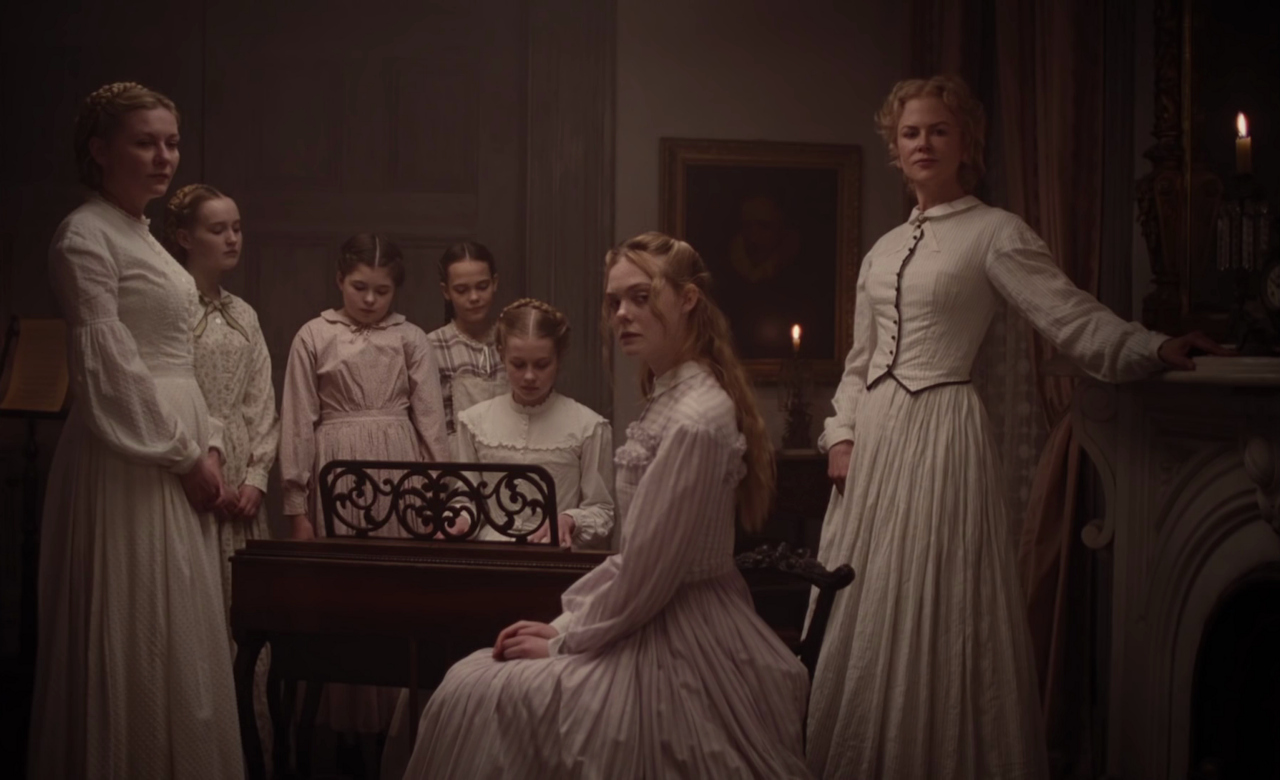 TheBeguiled_Trailer25.jpg