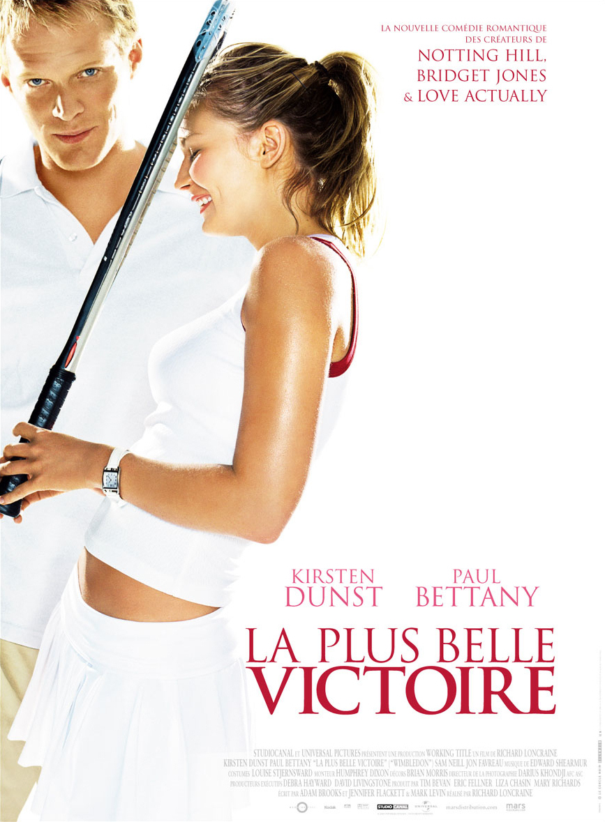 Wimbledon_FrenchPoster01.jpg