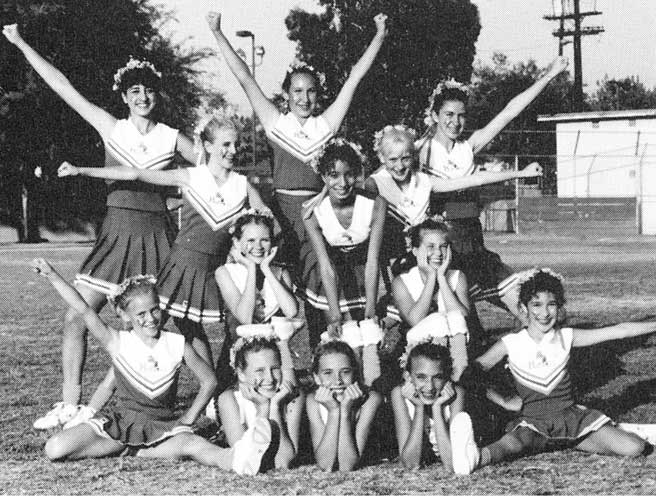 Cheerleaders1996_01.jpg