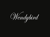 wendybird001.jpg