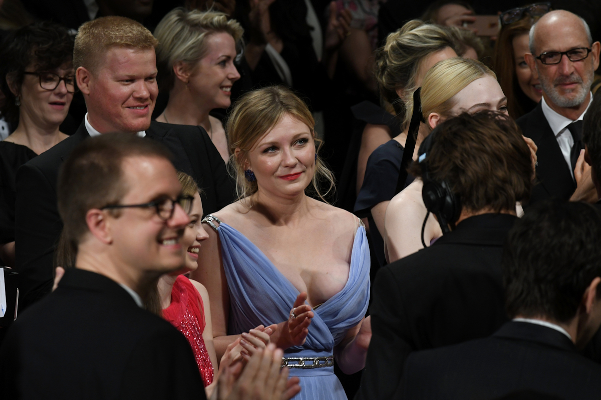 TheBeguiled_CannesPremiere121.jpg