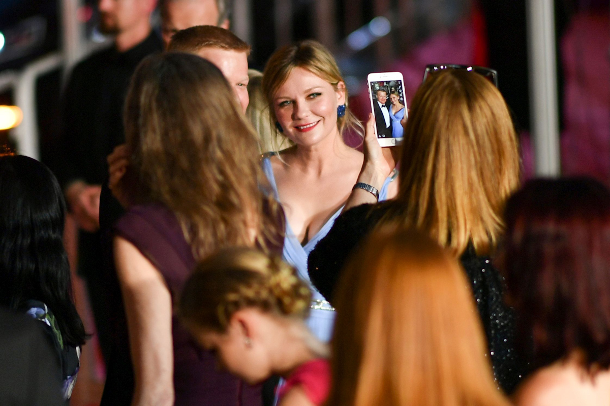 TheBeguiled_CannesPremiere158.jpg