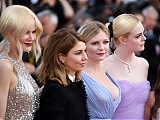 TheBeguiled_CannesPremiere002.jpg