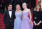 TheBeguiled_CannesPremiere016.jpg