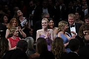 TheBeguiled_CannesPremiere125.jpg