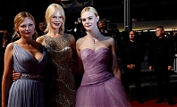TheBeguiled_CannesPremiere144.jpg
