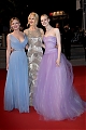 TheBeguiled_CannesPremiere151.jpg