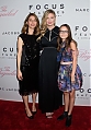 TheBeguiled_NewYorkPremiere018.jpg