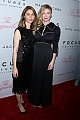 TheBeguiled_NewYorkPremiere028.jpg