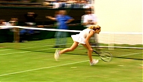 Wimbledon_MakingOf14.jpg
