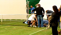 Wimbledon_MakingOf15.jpg
