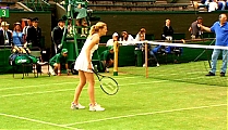 Wimbledon_MakingOf19.jpg