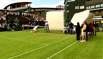 Wimbledon_MakingOf20.jpg