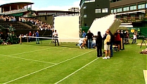 Wimbledon_MakingOf21.jpg