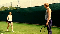 Wimbledon_MakingOf28.jpg