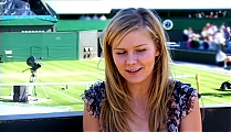 Wimbledon_MakingOf48.jpg