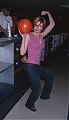 bowling01.jpg