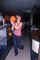 bowling22.jpg