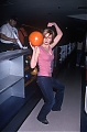 bowling23.jpg