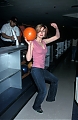bowling24.jpg