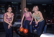 bowling30.jpg
