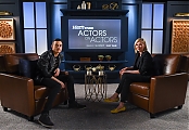 ActorsOnActors2016_04.jpg