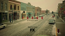 Fargo_CurlTeaser10.jpg