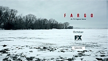 Fargo_Trailer25.jpg
