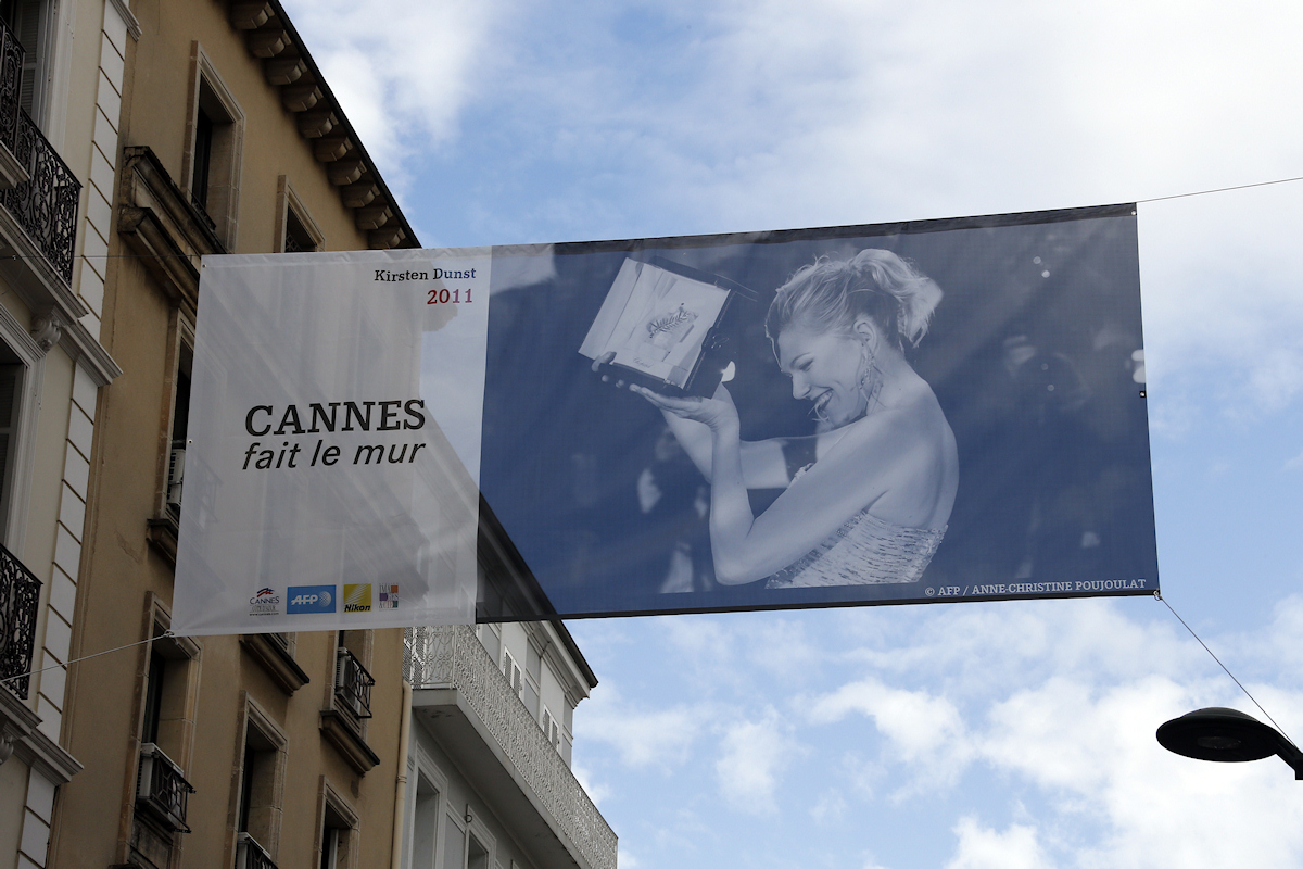 Cannes2013_Banner01.jpg