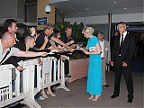 Cannes2010_AfterParty04.jpg