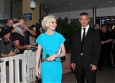 Cannes2010_AfterParty07.jpg