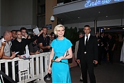 Cannes2010_AfterParty08.jpg