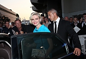 Cannes2010_AfterParty10.jpg