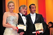 Cannes2011_Awards70.jpg