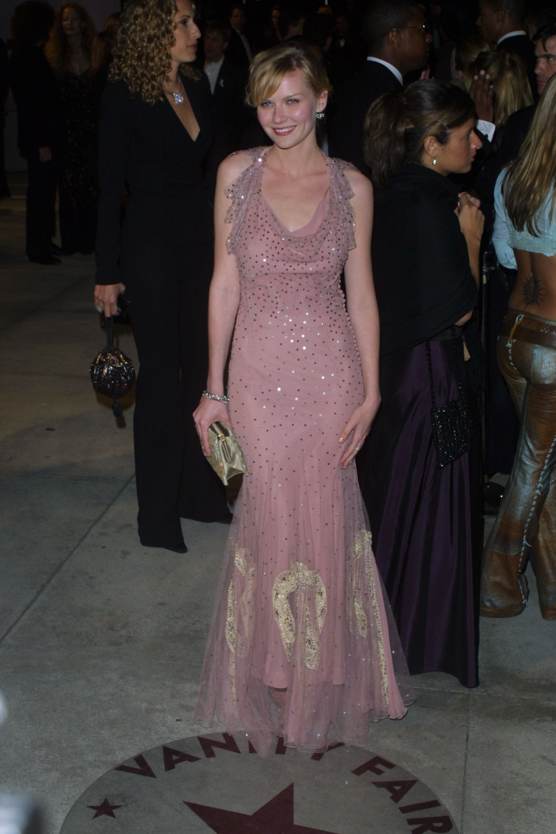 74thAcademyAwards_AfterParty17.jpg