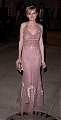 74thAcademyAwards_AfterParty32.jpg