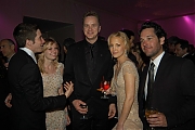 75thAcademyAwards_AfterParty03.jpg