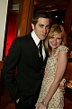 75thAcademyAwards_AfterParty27.jpg