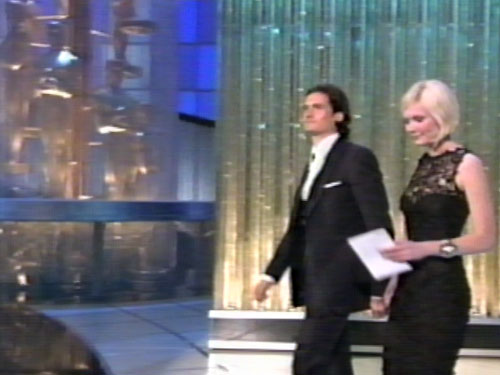 Oscars2005_03.jpg