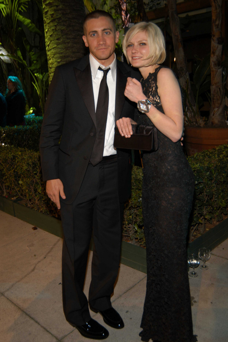 77thAcademyAwards_AfterParty032.jpg