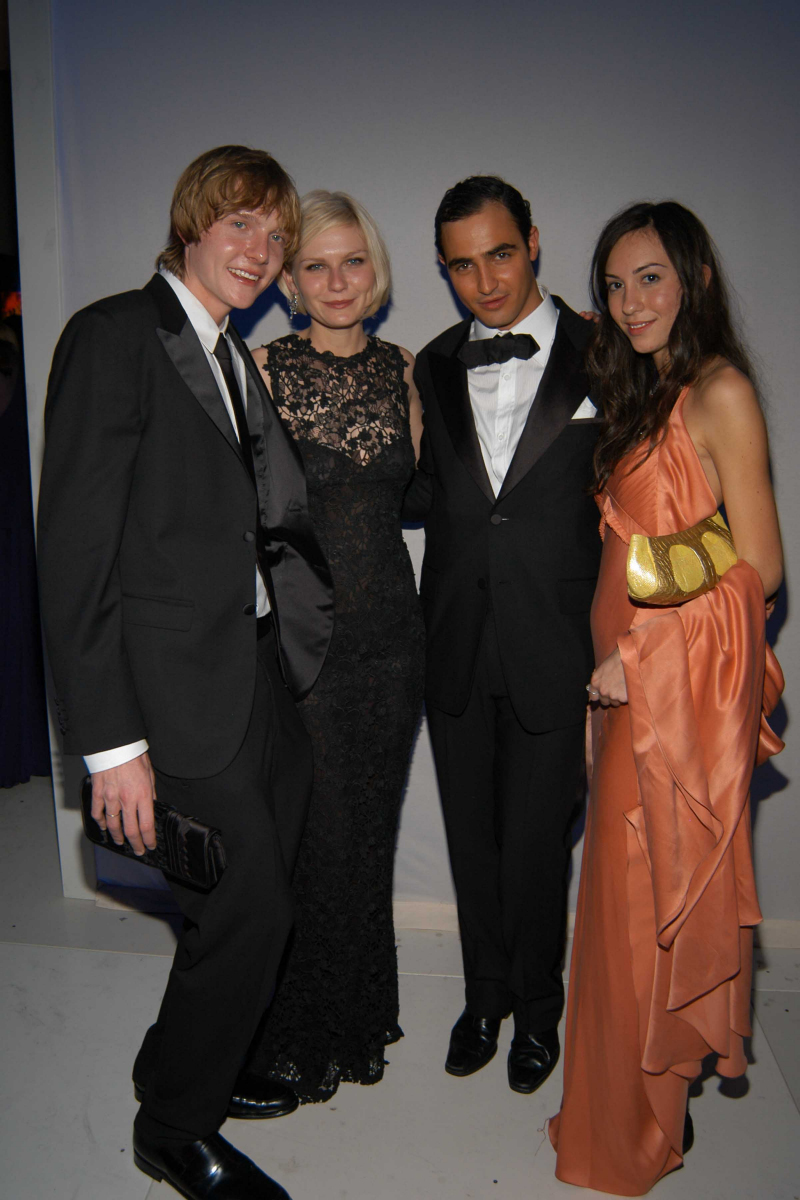77thAcademyAwards_AfterParty034.jpg