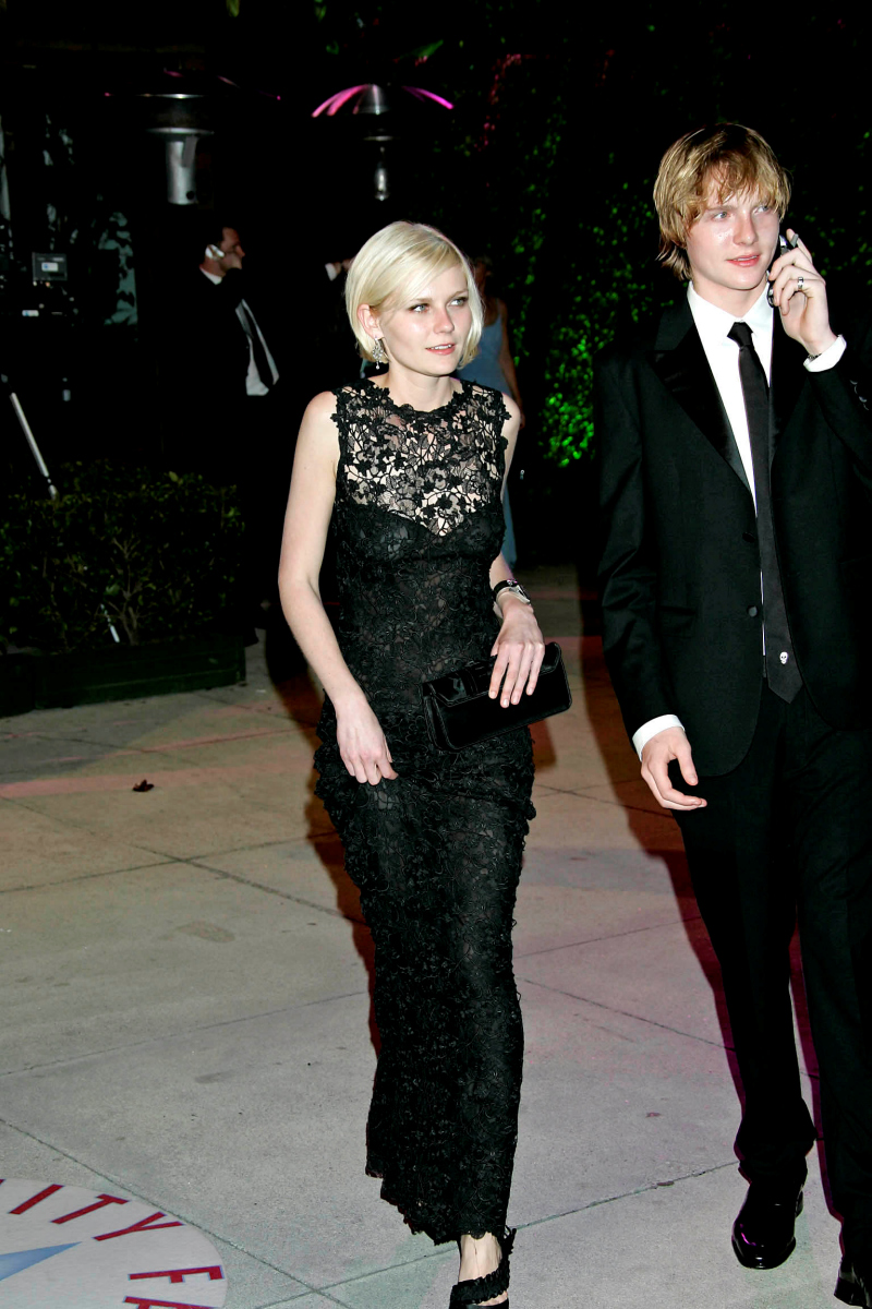 77thAcademyAwards_AfterParty052.jpg