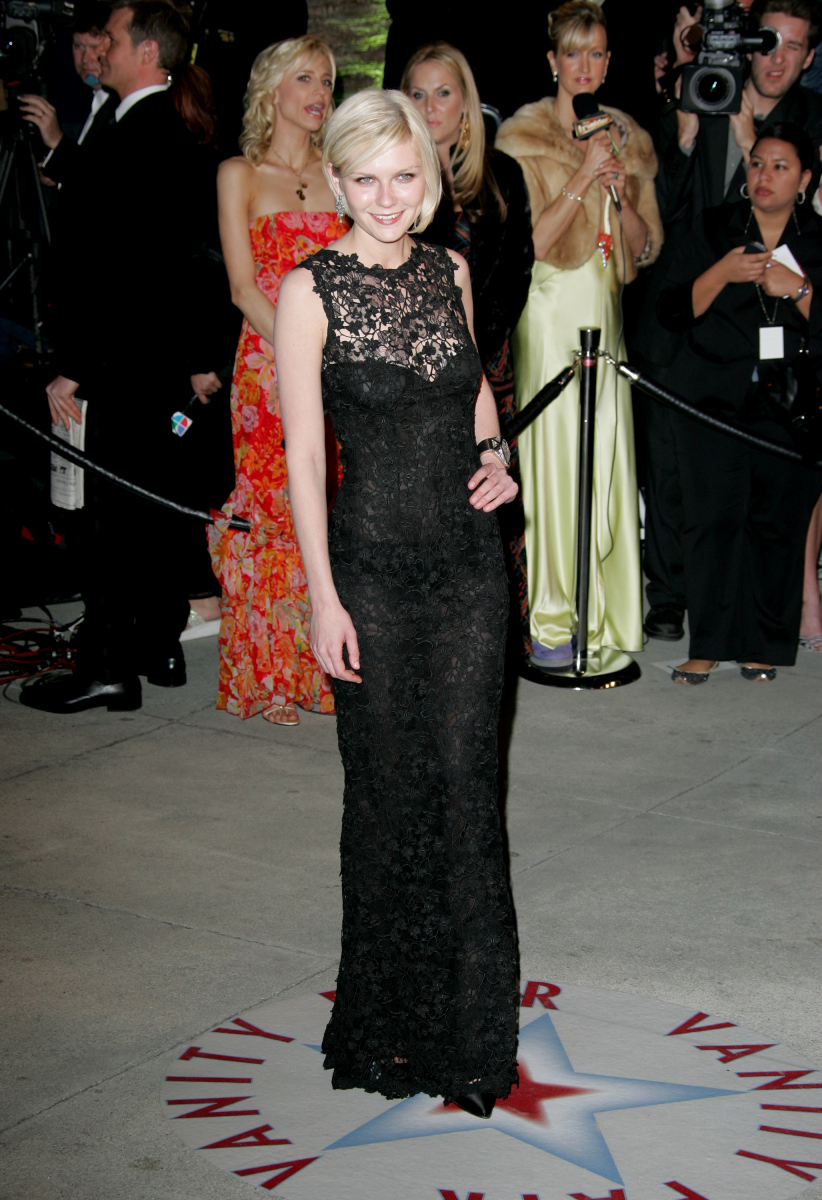 77thAcademyAwards_AfterParty062.jpg