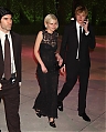 77thAcademyAwards_AfterParty002.jpg