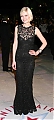 77thAcademyAwards_AfterParty012.jpg