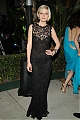77thAcademyAwards_AfterParty025.jpg