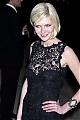 77thAcademyAwards_AfterParty026.jpg