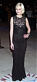 77thAcademyAwards_AfterParty028.jpg