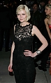 77thAcademyAwards_AfterParty039.jpg
