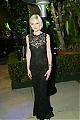 77thAcademyAwards_AfterParty040.jpg
